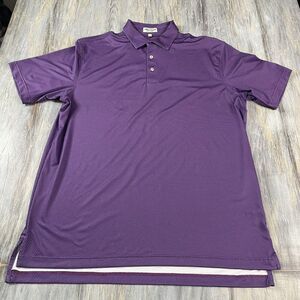 Peter Millar Geometric Shirt